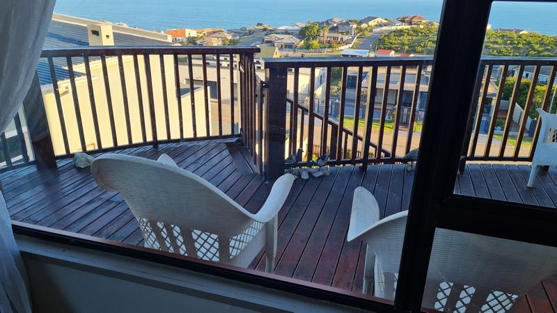 5 Bedroom Property for Sale in Dana Bay Western Cape